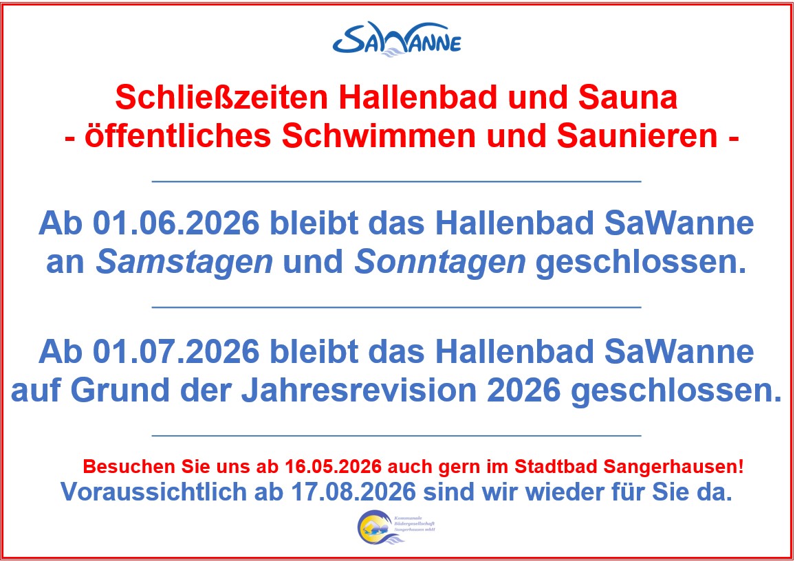 Sommerwartung2026